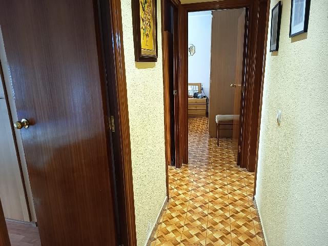 Imagen 17 Inmueble 302472 - Piso en venta en Vilanova I La Geltrú / Zona Sant Joan centro