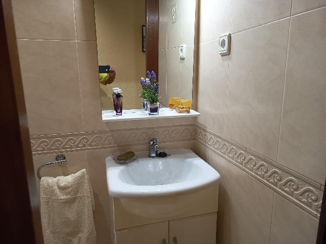 Imagen 22 Inmueble 302472 - Piso en venta en Vilanova I La Geltrú / Zona Sant Joan centro