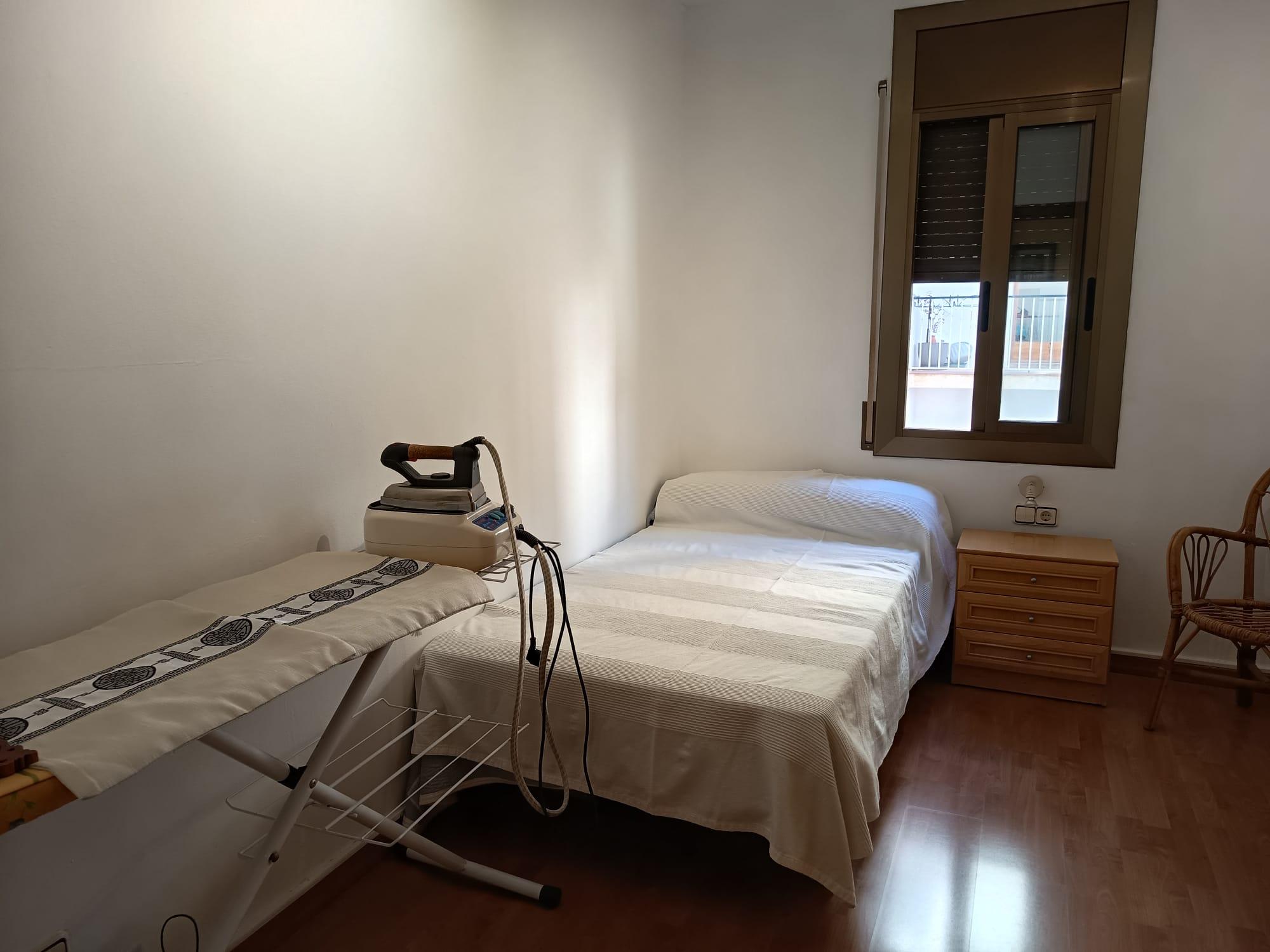 Imagen 18 Piso en venta en Vilanova I La Geltrú / Zona Sant Joan centro