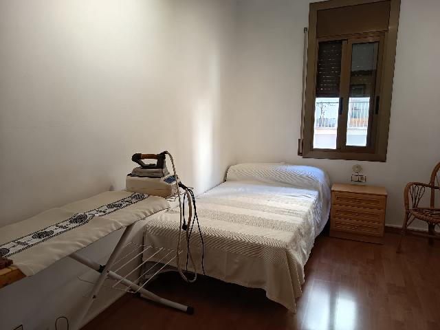 Imagen 18 Inmueble 302472 - Piso en venta en Vilanova I La Geltrú / Zona Sant Joan centro