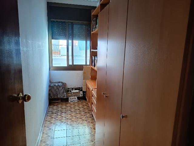 Imagen 19 Inmueble 302472 - Piso en venta en Vilanova I La Geltrú / Zona Sant Joan centro