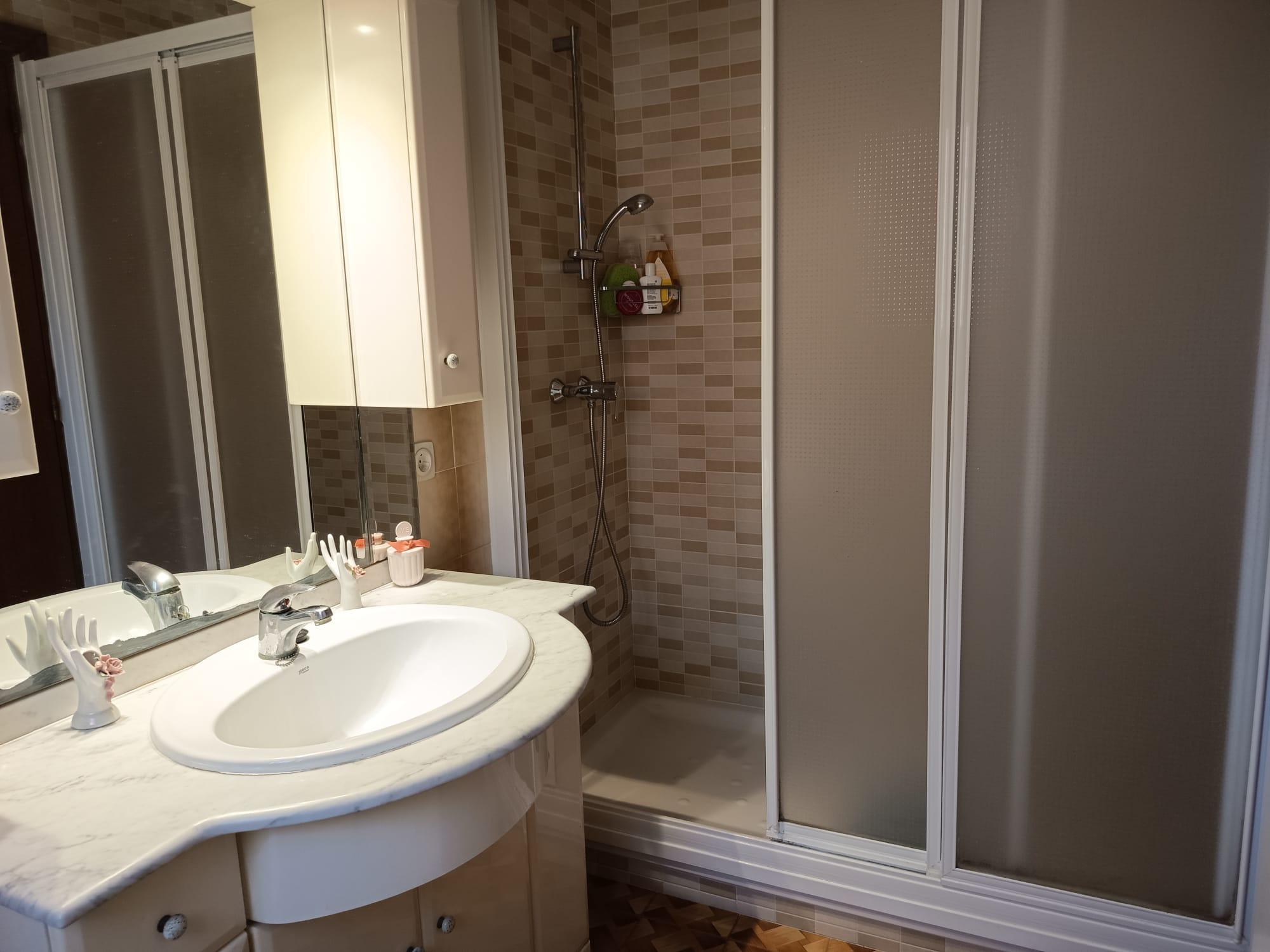 Imagen 21 Piso en venta en Vilanova I La Geltrú / Zona Sant Joan centro