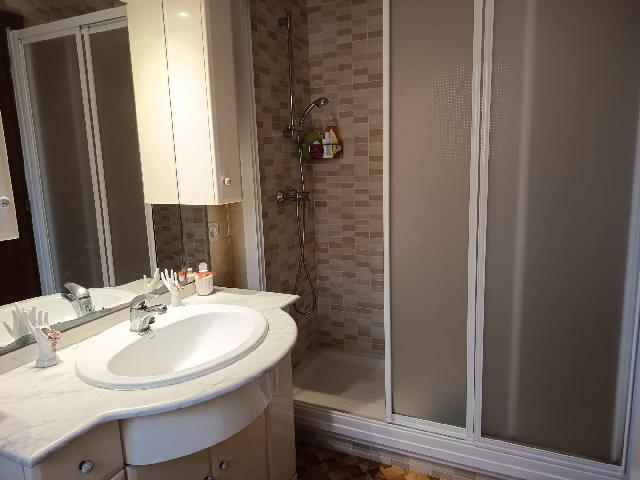 Imagen 21 Inmueble 302472 - Piso en venta en Vilanova I La Geltrú / Zona Sant Joan centro