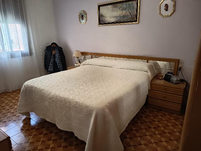 Imagen 14 Inmueble 302472 - Piso en venta en Vilanova I La Geltrú / Zona Sant Joan centro