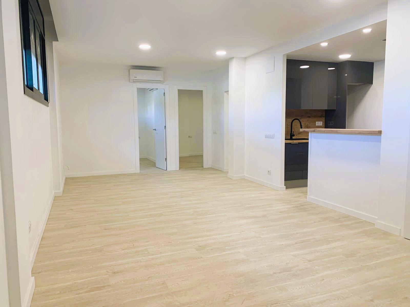 Imagen 1 Planta Baja en venta en Vilanova I La Geltrú / A escasos minutos del centro y del Hospital.