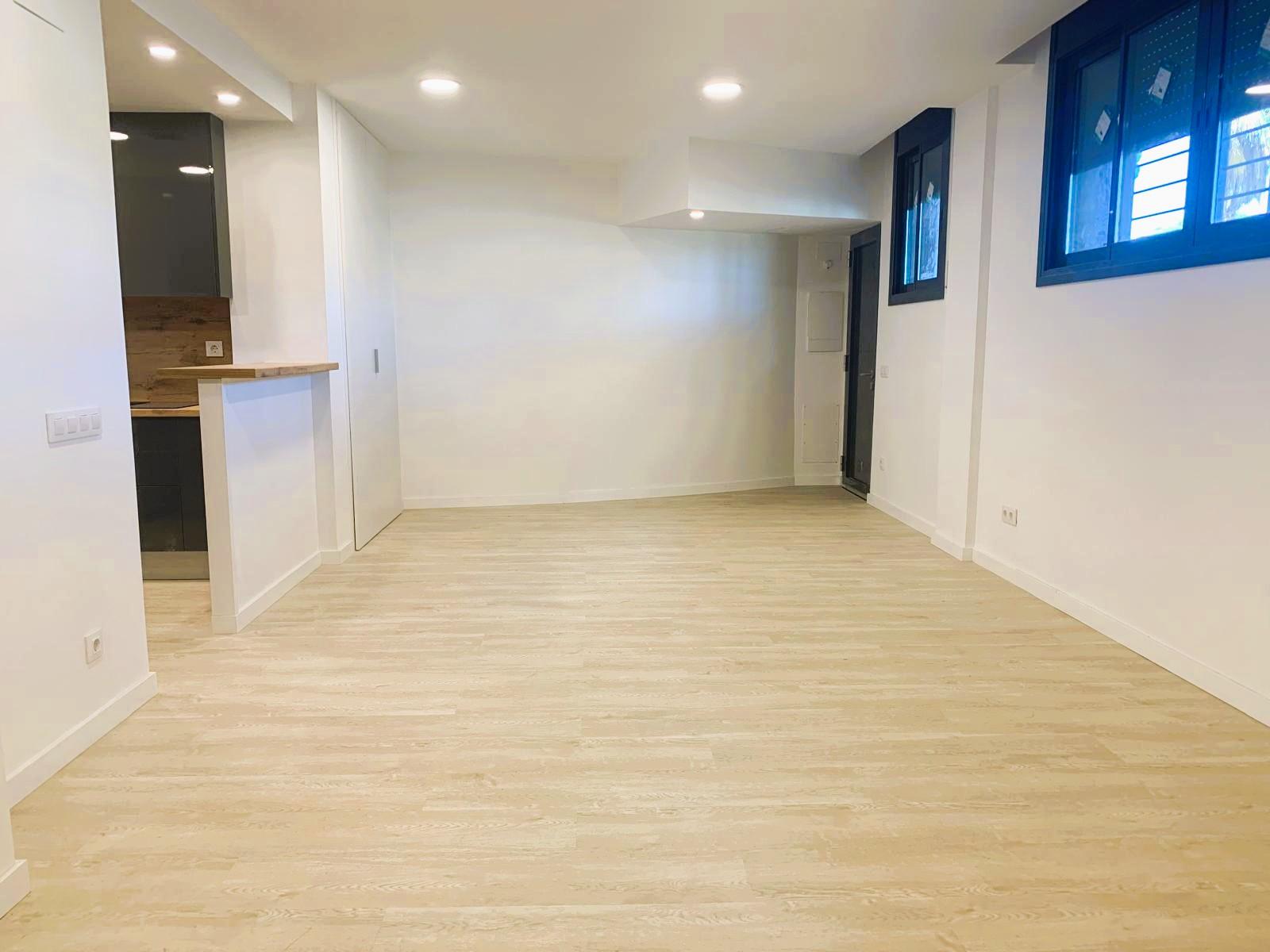 Imagen 2 Planta Baja en venta en Vilanova I La Geltrú / A escasos minutos del centro y del Hospital.