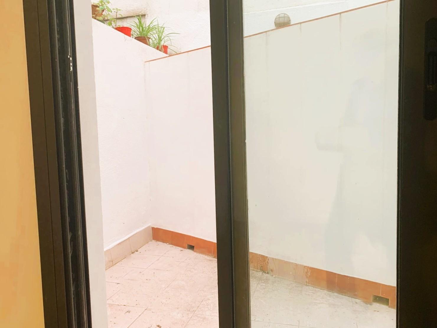 Imagen 13 Planta Baja en venta en Vilanova I La Geltrú / A escasos minutos del centro y del Hospital.