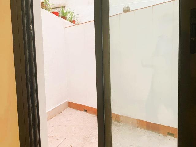 Imagen 13 Inmueble 302954 - Planta Baja en venta en Vilanova I La Geltrú / A escasos minutos del centro y del Hospital.