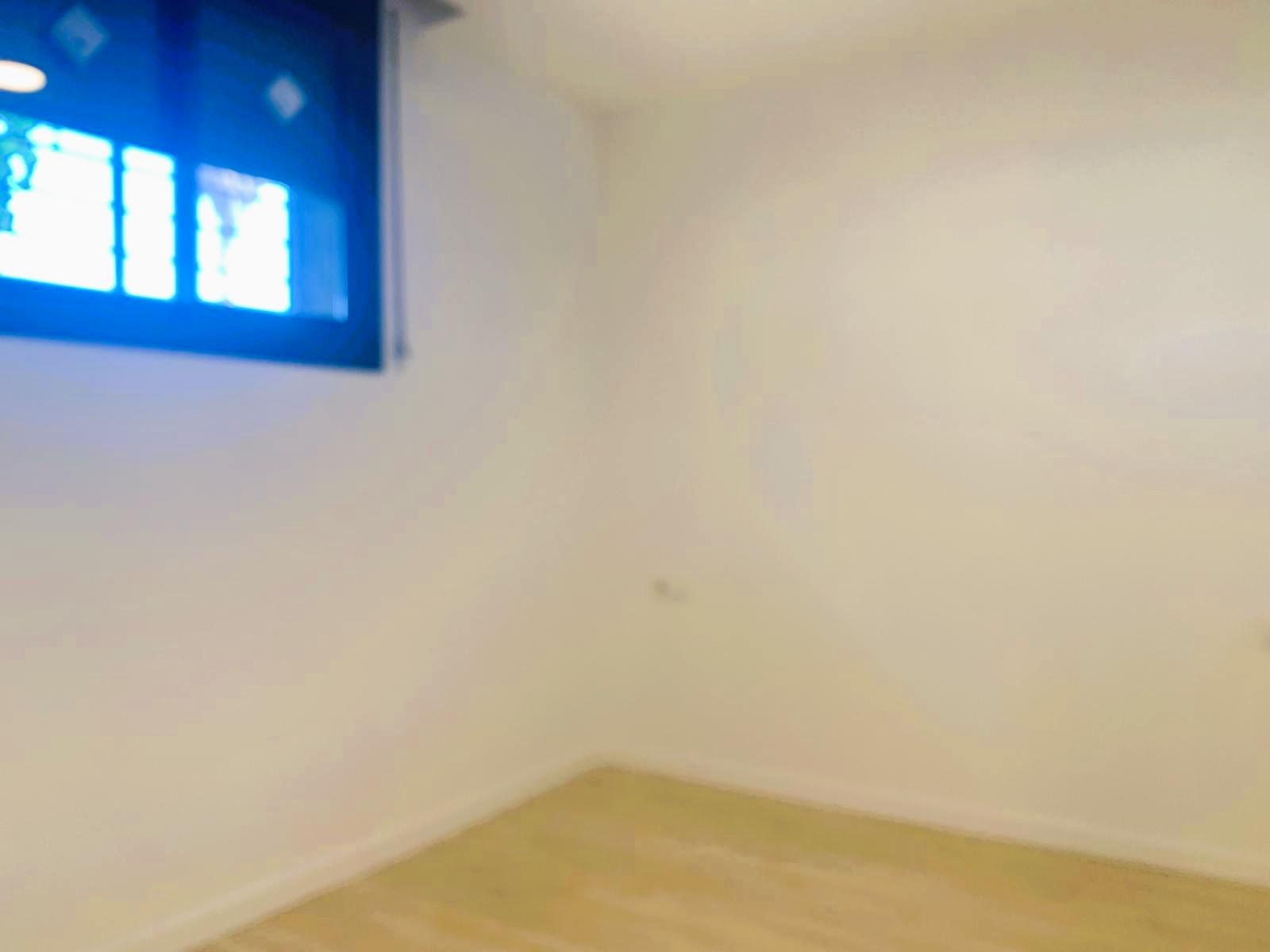 Imagen 12 Planta Baja en venta en Vilanova I La Geltrú / A escasos minutos del centro y del Hospital.