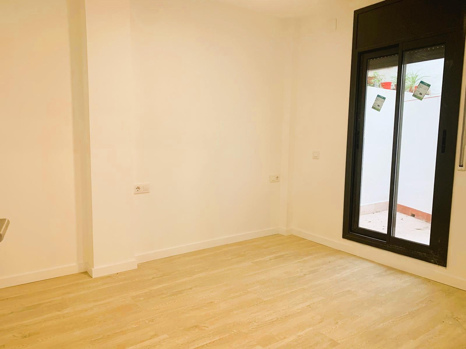 Imagen 11 Planta Baja en venta en Vilanova I La Geltrú / A escasos minutos del centro y del Hospital.