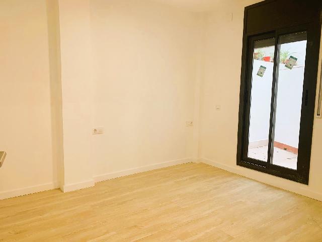 Imagen 11 Inmueble 302954 - Planta Baja en venta en Vilanova I La Geltrú / A escasos minutos del centro y del Hospital.