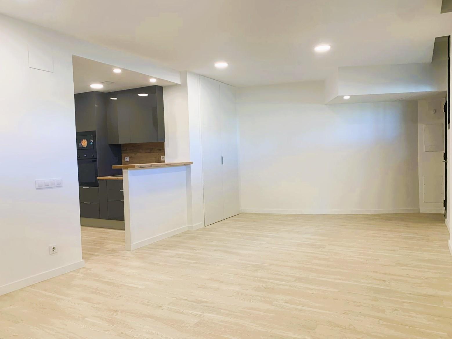 Imagen 3 Planta Baja en venta en Vilanova I La Geltrú / A escasos minutos del centro y del Hospital.