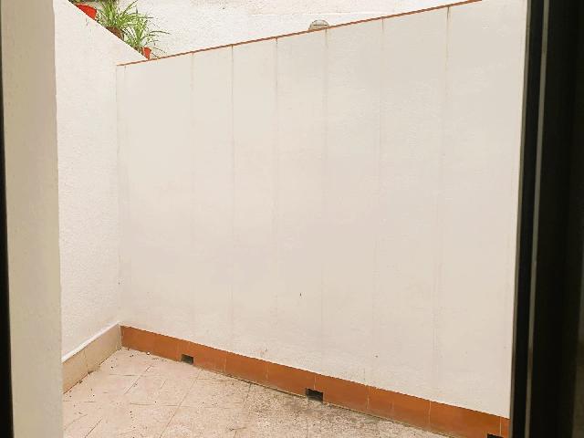 Imagen 9 Inmueble 302954 - Planta Baja en venta en Vilanova I La Geltrú / A escasos minutos del centro y del Hospital.