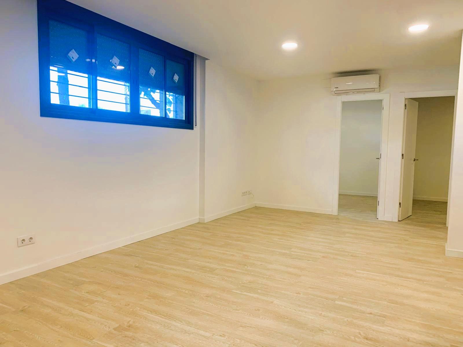 Imagen 8 Planta Baja en venta en Vilanova I La Geltrú / A escasos minutos del centro y del Hospital.