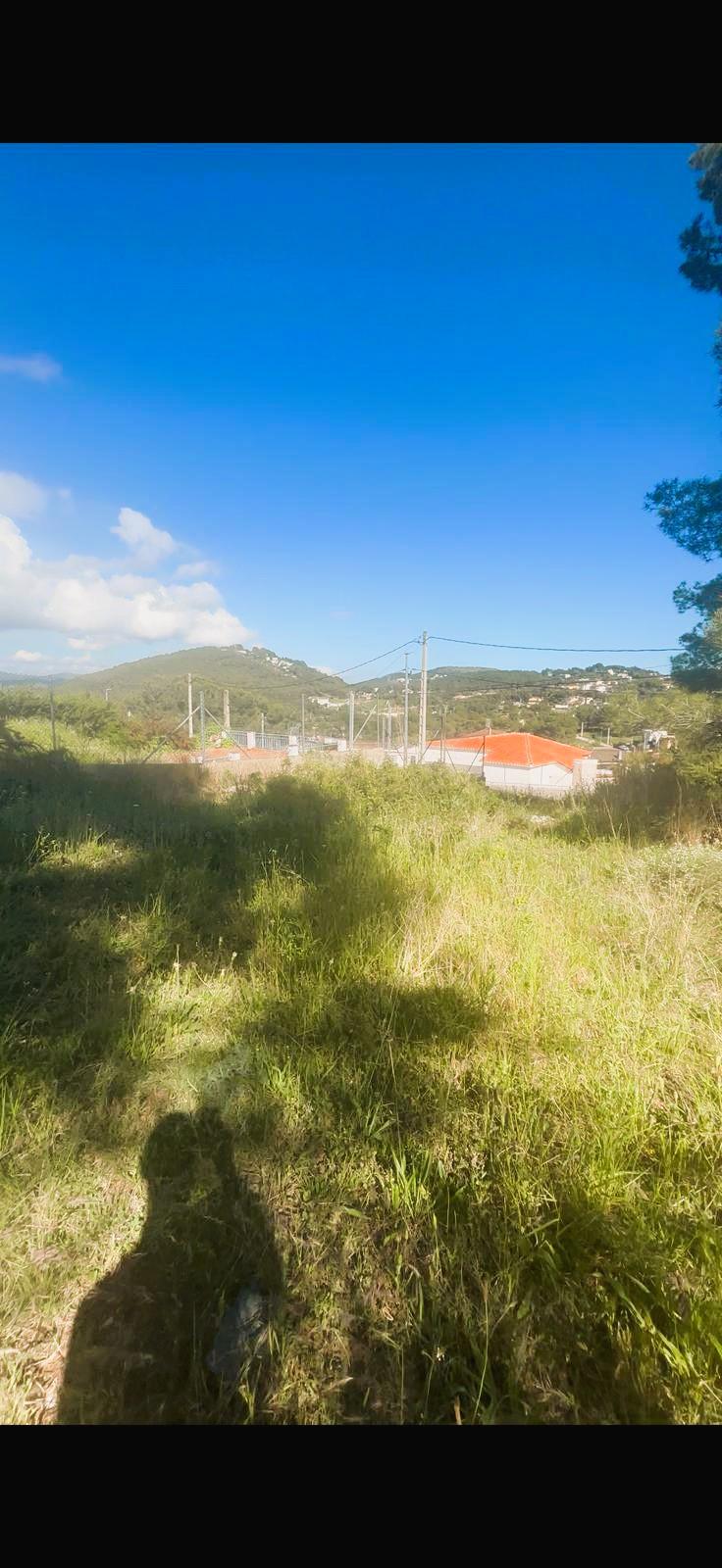 Imagen 7 Solar Urbano en venta en Canyelles / Urbanización Les Palmeres