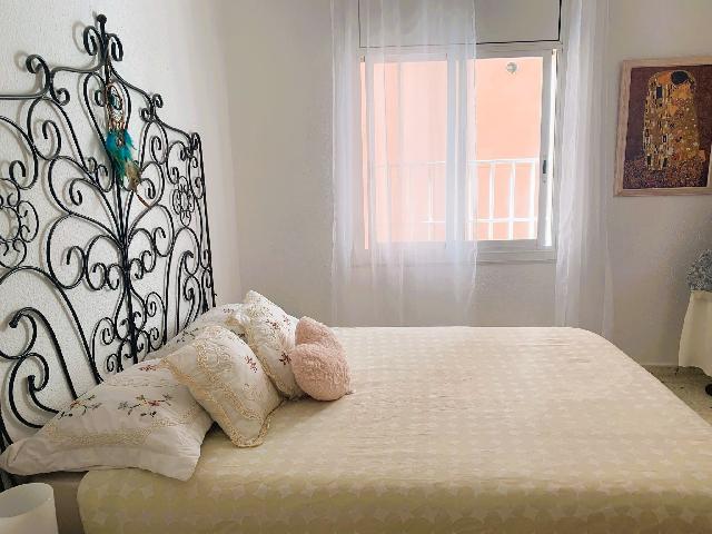 Imagen 9 Inmueble 303282 - Piso en venta en Vilanova I La Geltrú / Les Roquetes, a pasos del centro