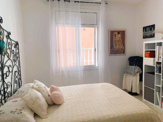 Imagen 14 Inmueble 303282 - Piso en venta en Vilanova I La Geltrú / Les Roquetes, a pasos del centro