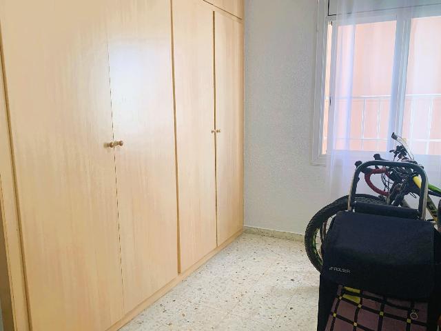 Imagen 10 Inmueble 303282 - Piso en venta en Vilanova I La Geltrú / Les Roquetes, a pasos del centro
