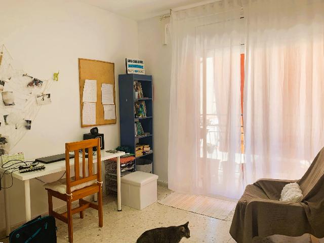 Imagen 4 Inmueble 303282 - Piso en venta en Vilanova I La Geltrú / Les Roquetes, a pasos del centro