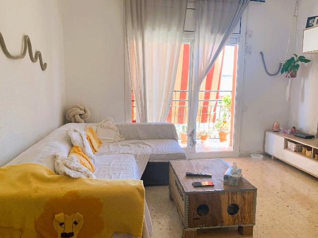 Imagen 6 Inmueble 303282 - Piso en venta en Vilanova I La Geltrú / Les Roquetes, a pasos del centro