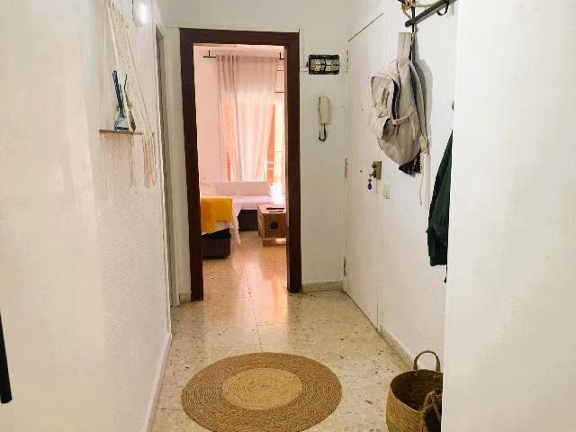 Imagen 17 Inmueble 303282 - Piso en venta en Vilanova I La Geltrú / Les Roquetes, a pasos del centro