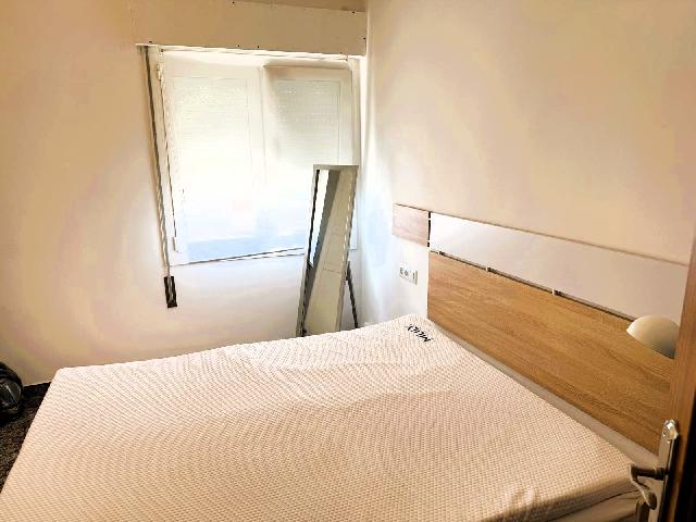 Imagen 11 Inmueble 304032 - Piso en venta en Vilanova I La Geltrú / Zona Molí de Vent.