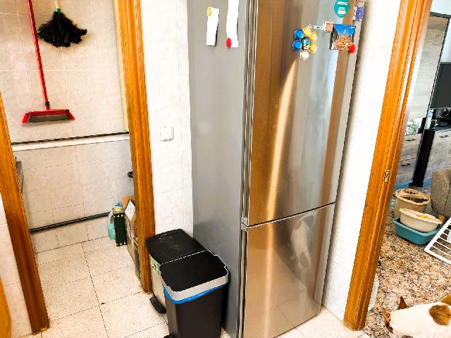 Imagen 20 Inmueble 304032 - Piso en venta en Vilanova I La Geltrú / Zona Molí de Vent.