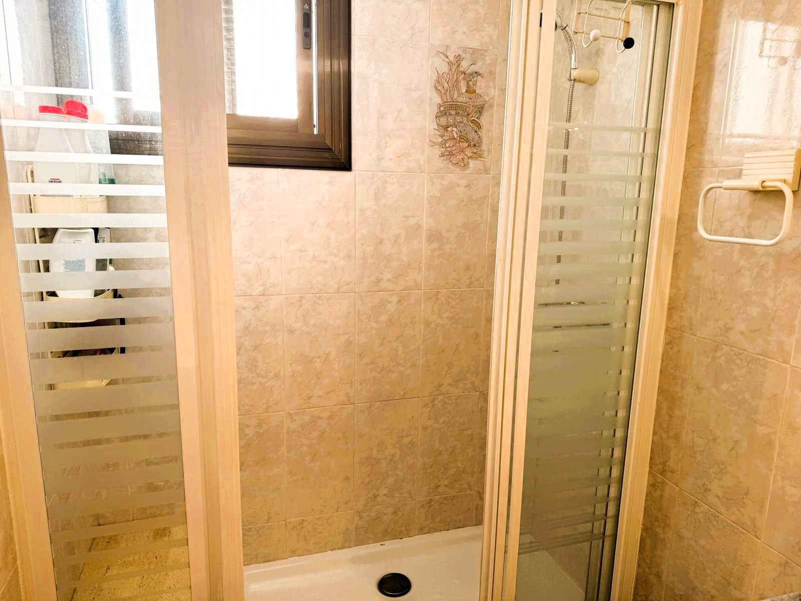 Imagen 13 Piso en venta en Vilanova I La Geltrú / Zona Molí de Vent.