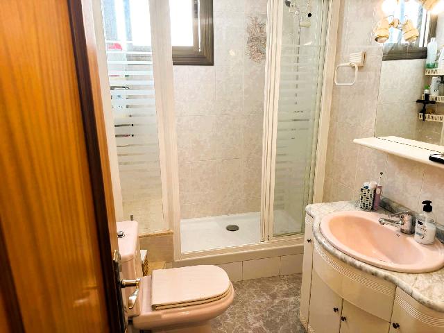 Imagen 17 Inmueble 304032 - Piso en venta en Vilanova I La Geltrú / Zona Molí de Vent.