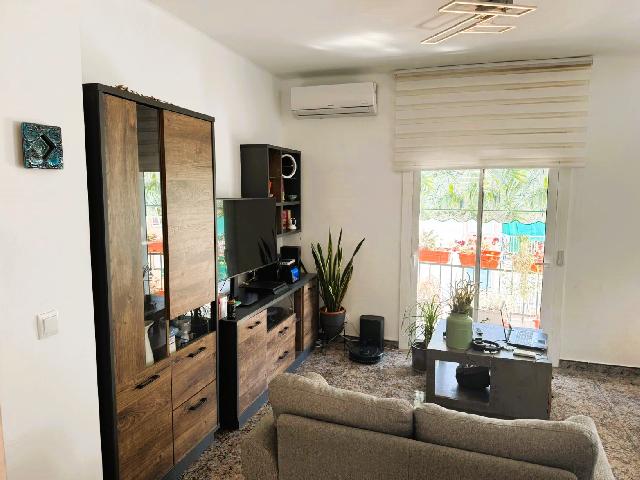 Imagen 5 Inmueble 304032 - Piso en venta en Vilanova I La Geltrú / Zona Molí de Vent.