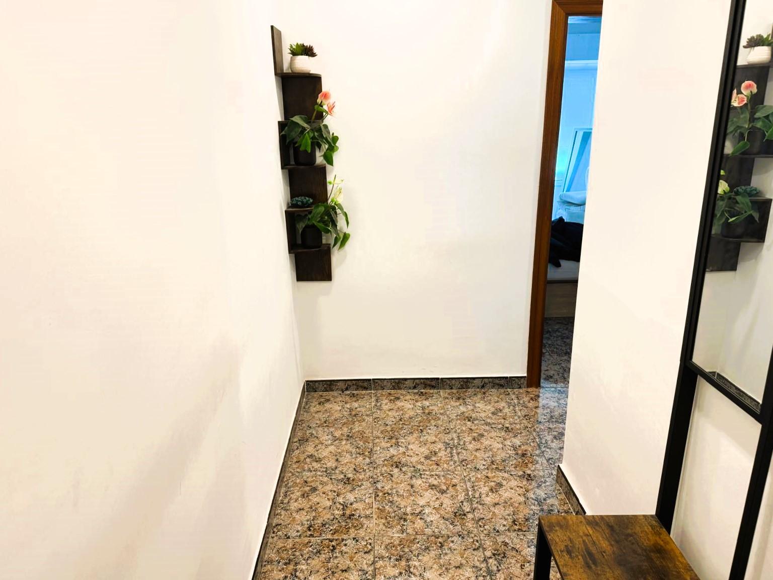 Imagen 18 Piso en venta en Vilanova I La Geltrú / Zona Molí de Vent.