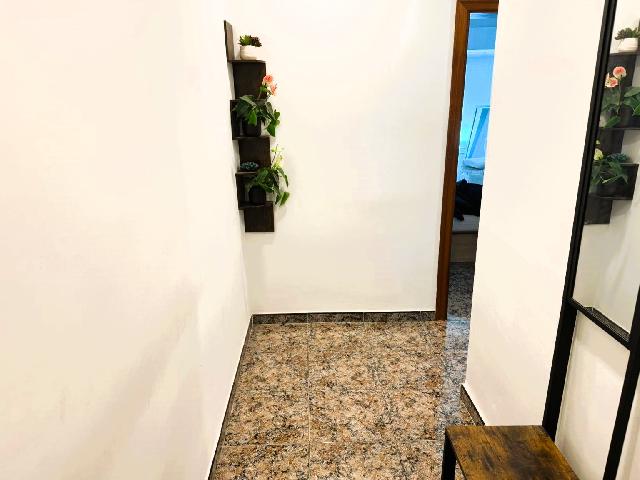Imagen 18 Inmueble 304032 - Piso en venta en Vilanova I La Geltrú / Zona Molí de Vent.