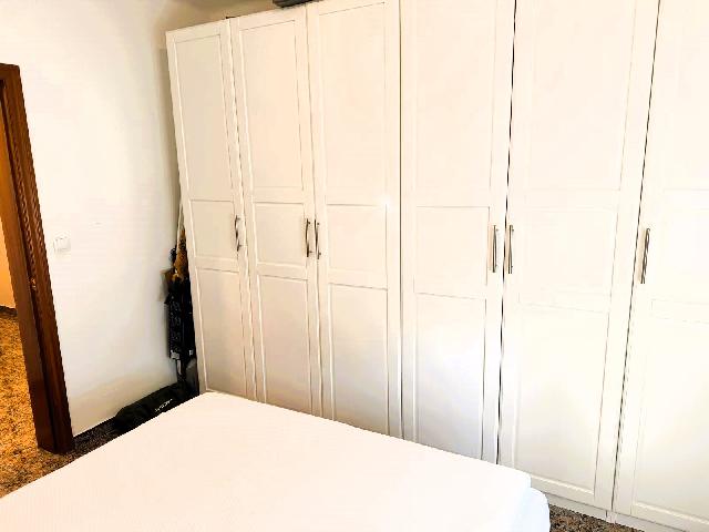 Imagen 10 Inmueble 304032 - Piso en venta en Vilanova I La Geltrú / Zona Molí de Vent.