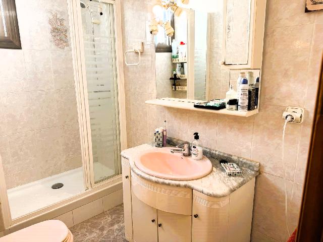 Imagen 16 Inmueble 304032 - Piso en venta en Vilanova I La Geltrú / Zona Molí de Vent.