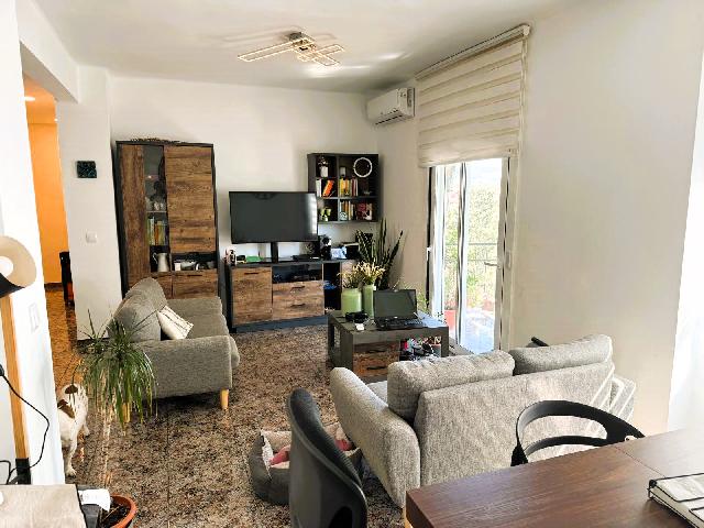 Imagen 7 Inmueble 304032 - Piso en venta en Vilanova I La Geltrú / Zona Molí de Vent.