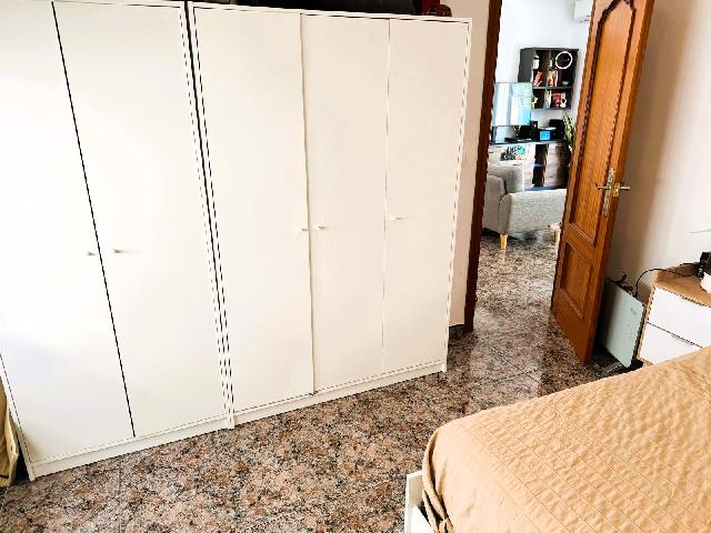 Imagen 12 Inmueble 304032 - Piso en venta en Vilanova I La Geltrú / Zona Molí de Vent.