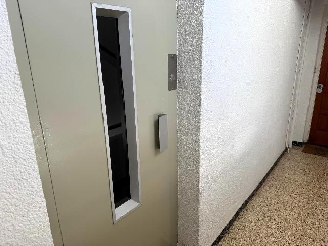 Imagen 19 Inmueble 304032 - Piso en venta en Vilanova I La Geltrú / Zona Molí de Vent.