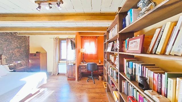 Imagen 7 Inmueble 304185 - Piso en venta en Vilanova I La Geltrú / Centro de la población a 2 minutos plaza Ayuntamiento
