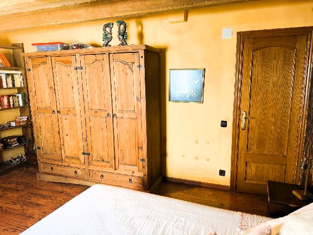 Imagen 28 Inmueble 304185 - Piso en venta en Vilanova I La Geltrú / Centro de la población a 2 minutos plaza Ayuntamiento