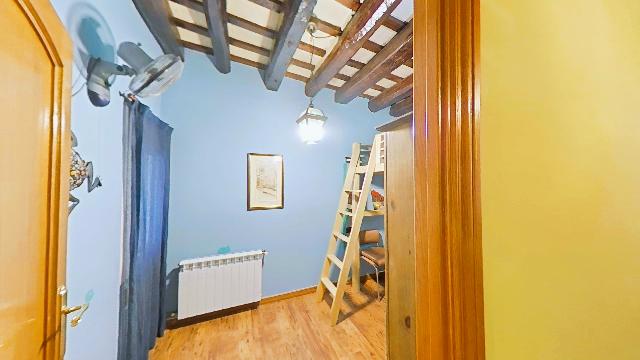 Imagen 17 Inmueble 304185 - Piso en venta en Vilanova I La Geltrú / Centro de la población a 2 minutos plaza Ayuntamiento