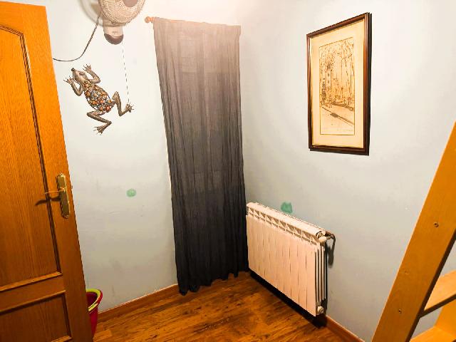 Imagen 21 Inmueble 304185 - Piso en venta en Vilanova I La Geltrú / Centro de la población a 2 minutos plaza Ayuntamiento