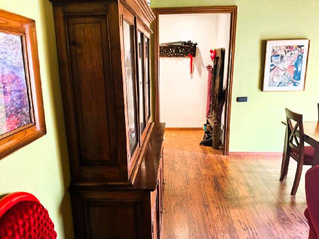 Imagen 4 Inmueble 304185 - Piso en venta en Vilanova I La Geltrú / Centro de la población a 2 minutos plaza Ayuntamiento