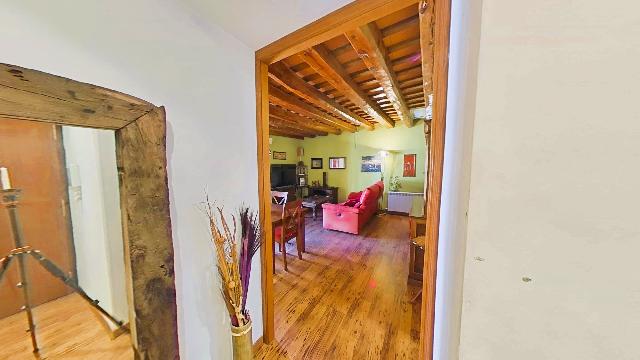 Imagen 13 Inmueble 304185 - Piso en venta en Vilanova I La Geltrú / Centro de la población a 2 minutos plaza Ayuntamiento