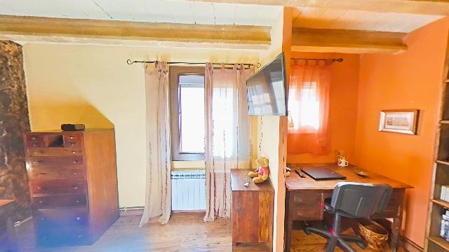 Imagen 14 Inmueble 304185 - Piso en venta en Vilanova I La Geltrú / Centro de la población a 2 minutos plaza Ayuntamiento