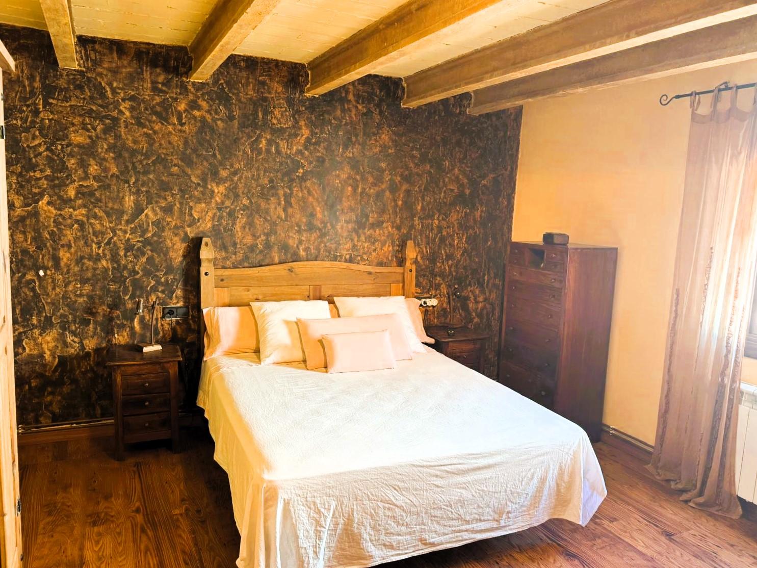 Imagen 29 Piso en venta en Vilanova I La Geltrú / Centro de la población a 2 minutos plaza Ayuntamiento