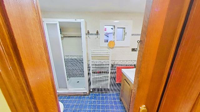 Imagen 21 Inmueble 304185 - Piso en venta en Vilanova I La Geltrú / Centro de la población a 2 minutos plaza Ayuntamiento