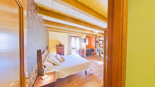 Imagen 18 Inmueble 304185 - Piso en venta en Vilanova I La Geltrú / Centro de la población a 2 minutos plaza Ayuntamiento