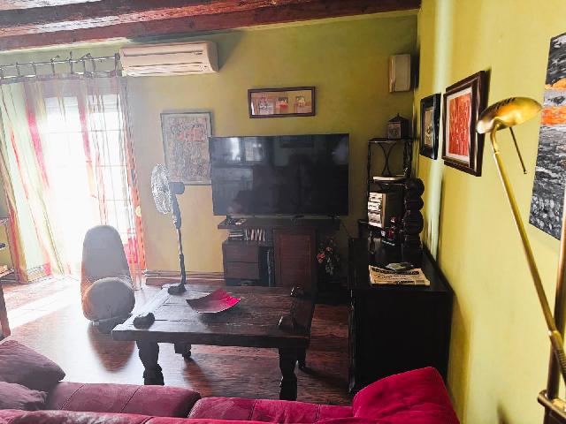 Imagen 7 Inmueble 304185 - Piso en venta en Vilanova I La Geltrú / Centro de la población a 2 minutos plaza Ayuntamiento