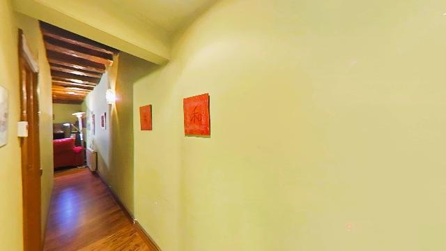 Imagen 19 Inmueble 304185 - Piso en venta en Vilanova I La Geltrú / Centro de la población a 2 minutos plaza Ayuntamiento