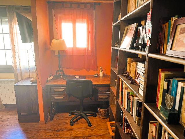 Imagen 18 Inmueble 304185 - Piso en venta en Vilanova I La Geltrú / Centro de la población a 2 minutos plaza Ayuntamiento